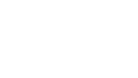 Cloud Left Big