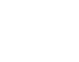 Cloud Right Big