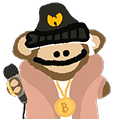 Puppet Right 1